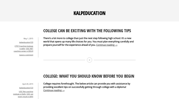 kalpeducation.wordpress.com