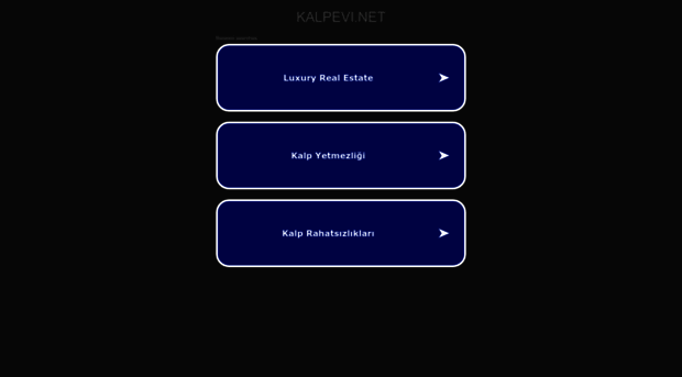 kalpevi.net