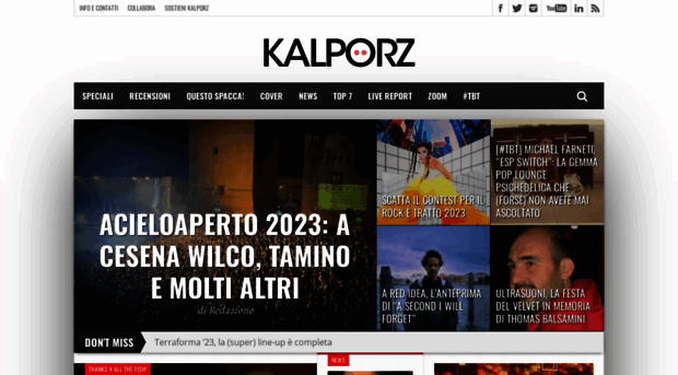 kalporz.com