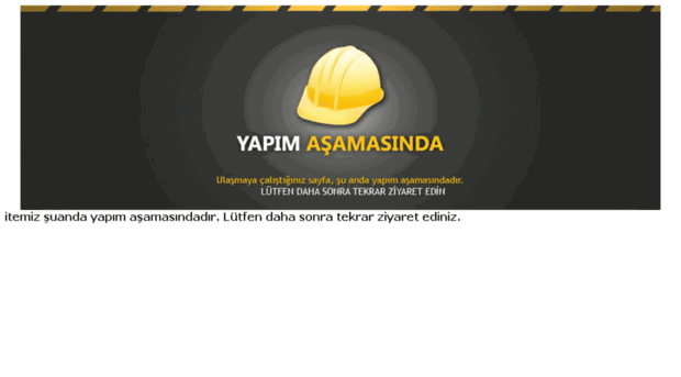 kalpsehri.net