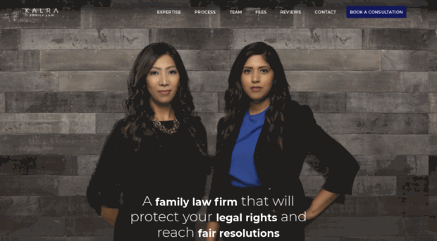 kalrafamilylaw.com