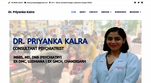 kalrapriyanka.com