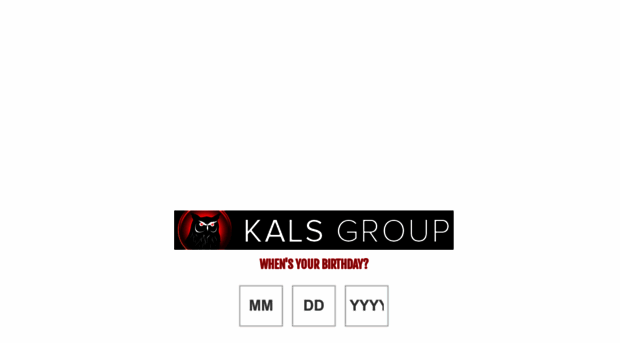 kals.co.in