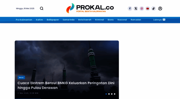 kalsel.prokal.co