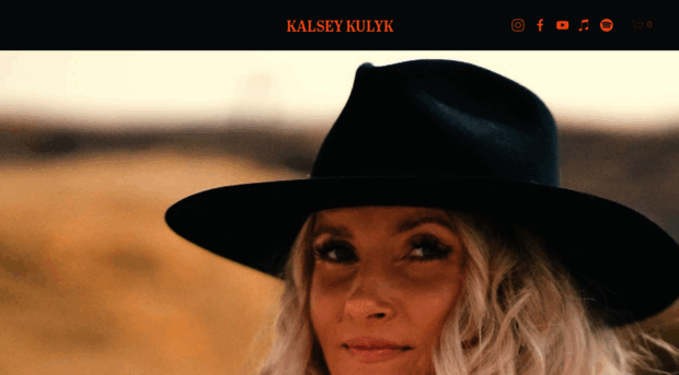 kalseykulyk.com