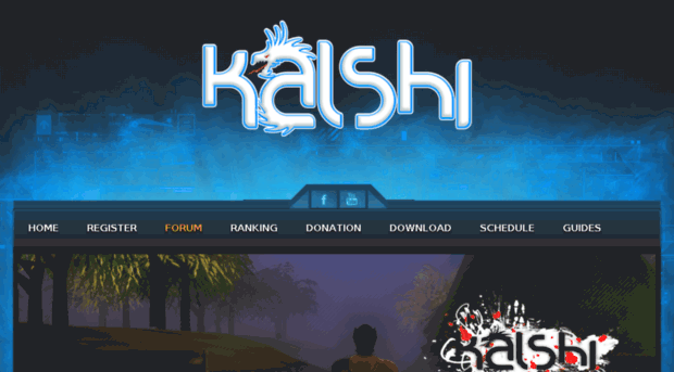 kalshi.net