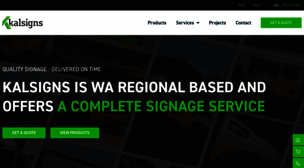 kalsigns.com.au