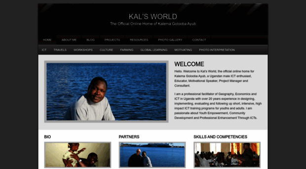 kalsworld.com