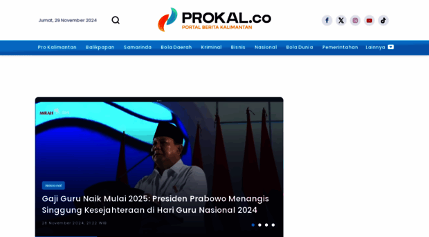 kaltim.prokal.co