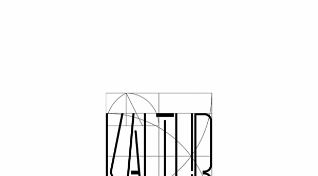 kalturrestaurant.co.uk