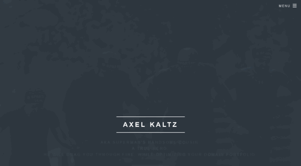 kaltz.com