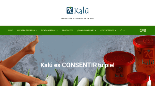 kalu.com.co