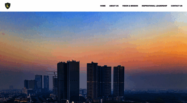 kaluwalaconstruction.com