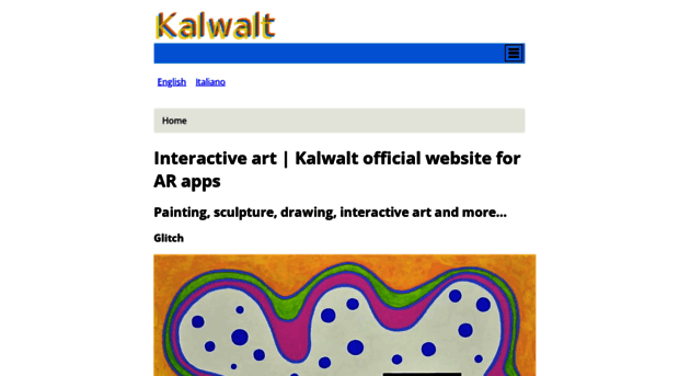 kalwaltart.com