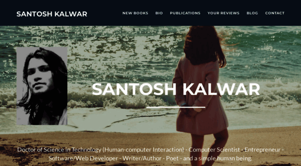 kalwar.com.np