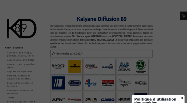 kalyanediffusion89.com