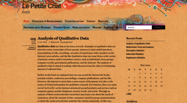 kalyaneynath.wordpress.com