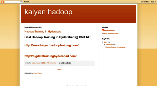 kalyanhadoop.blogspot.com