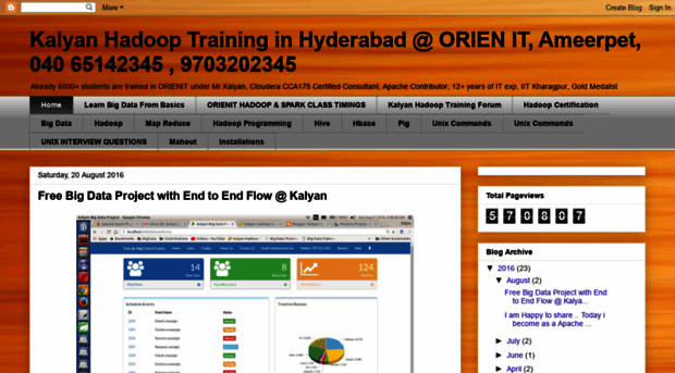 kalyanhadooptraining.com