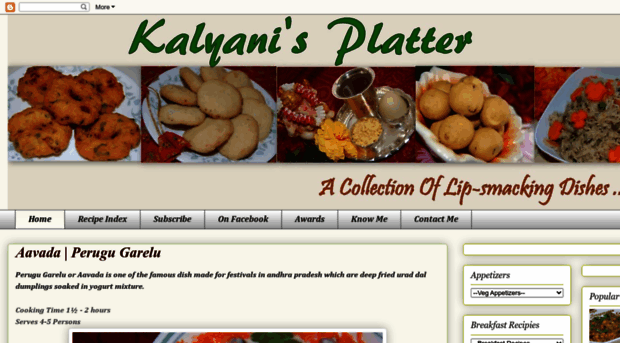 kalyaniplatter.blogspot.com