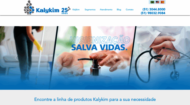 kalykim.com.br