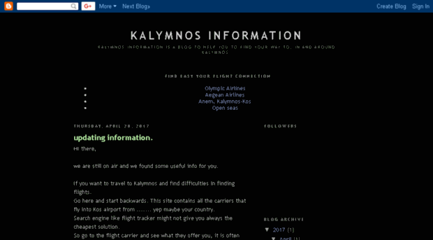 kalymnosinfo.blogspot.com