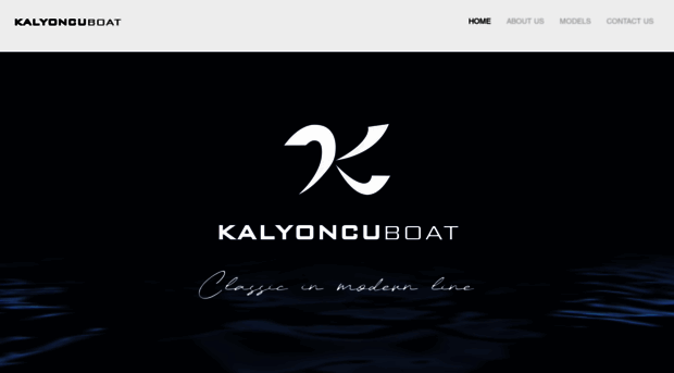 kalyoncuboat.com
