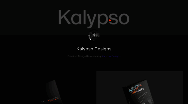 kalypso.lemonsqueezy.com