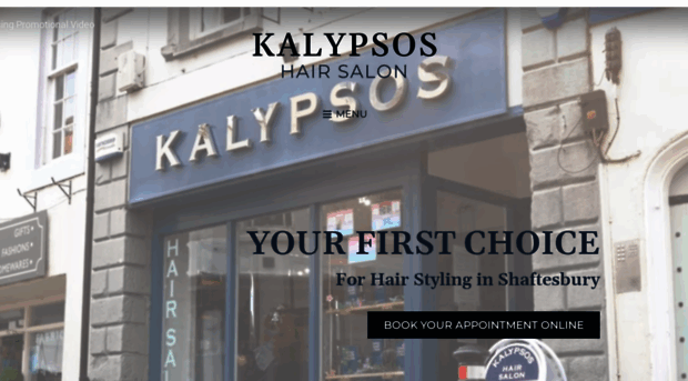 kalypsos.co.uk