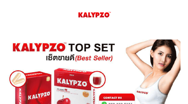 kalypzo.com