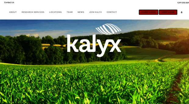 kalyx.com.au