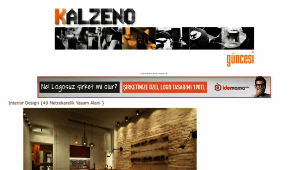 kalzeno.blogspot.com