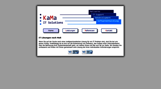 kama-it-solutions.de