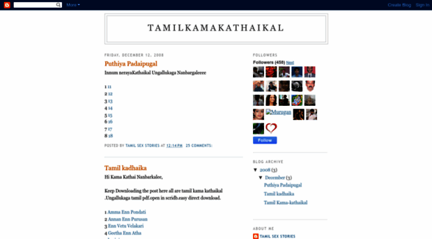 kama-kathaikal.blogspot.com