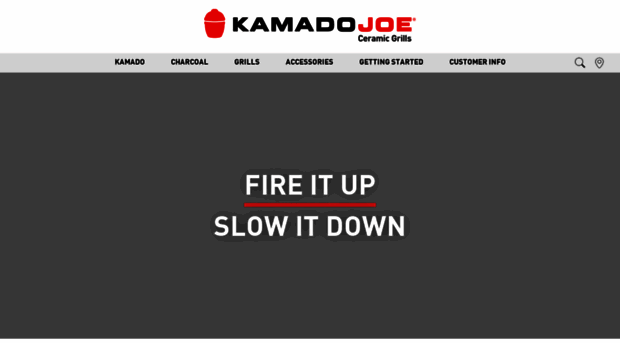 kamadojoe.co.nz