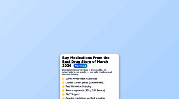 kamagpharm.shop