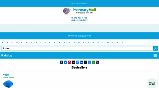 kamagra-kaufen24.de