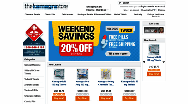 kamagra-stores.net