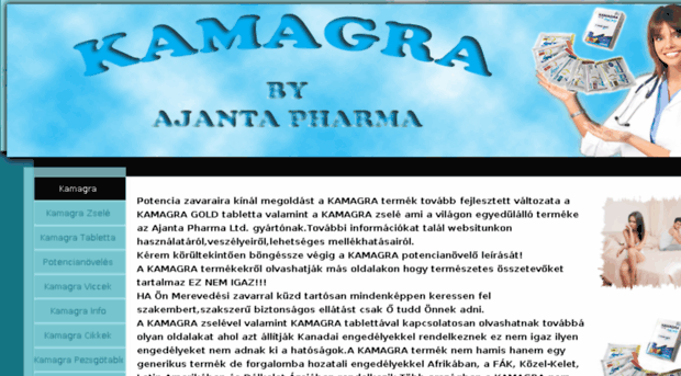 kamagra.hn