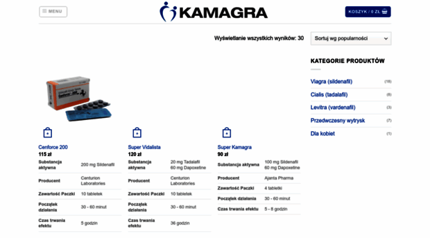 kamagra.pl