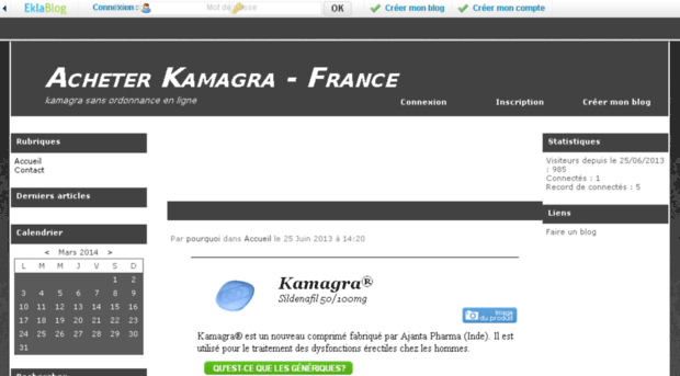 kamagra05-france.lo.gs