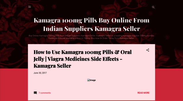 kamagra100mgpills.blogspot.com