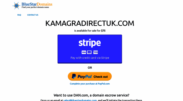 kamagradirectuk.com