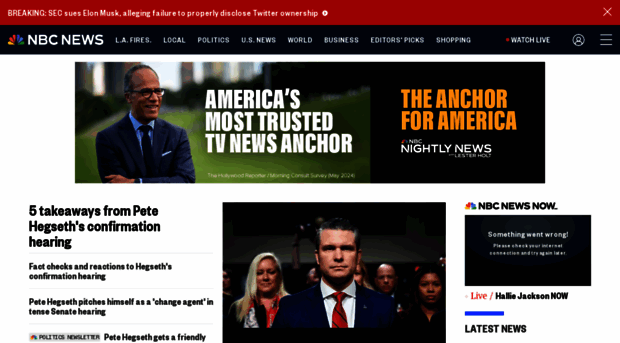 kamagragb.newsvine.com