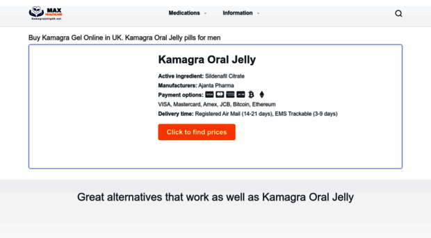 kamagrajellyuk.net