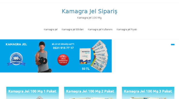 kamagrajelsiparis.com