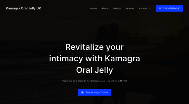 kamagraoraljelly.co.uk