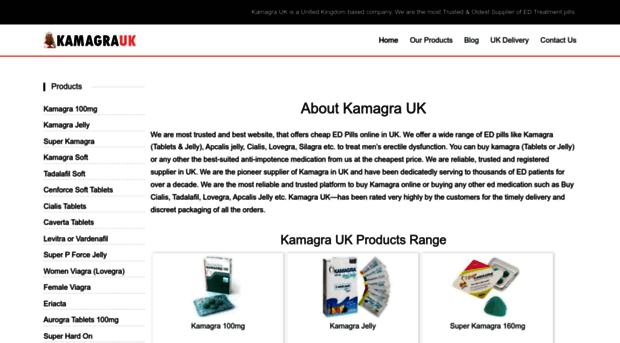 kamagrauk.com
