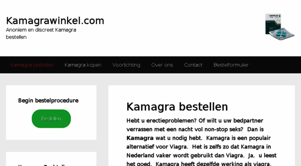 kamagrawinkel.com