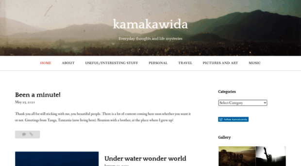 kamakawida.com